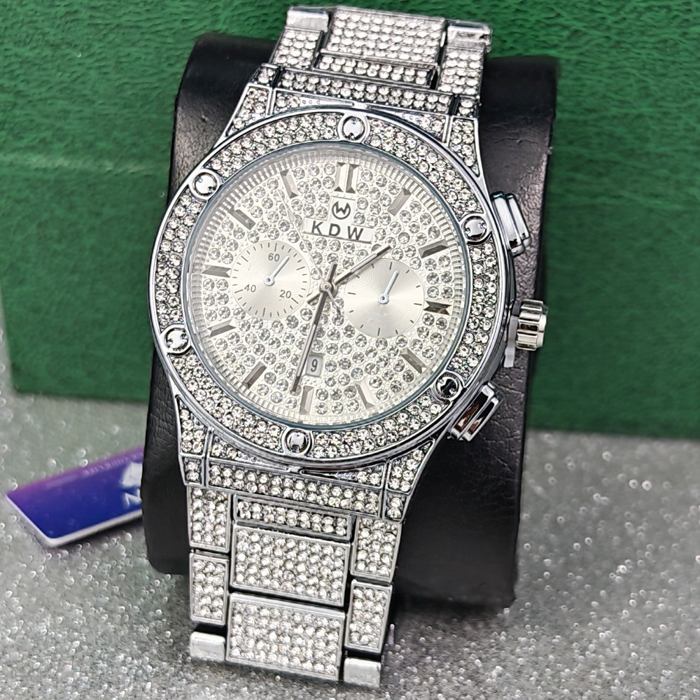 Unique Jewelry Watches - Уникальные высококачественные, очень популярные, изысканные компактные