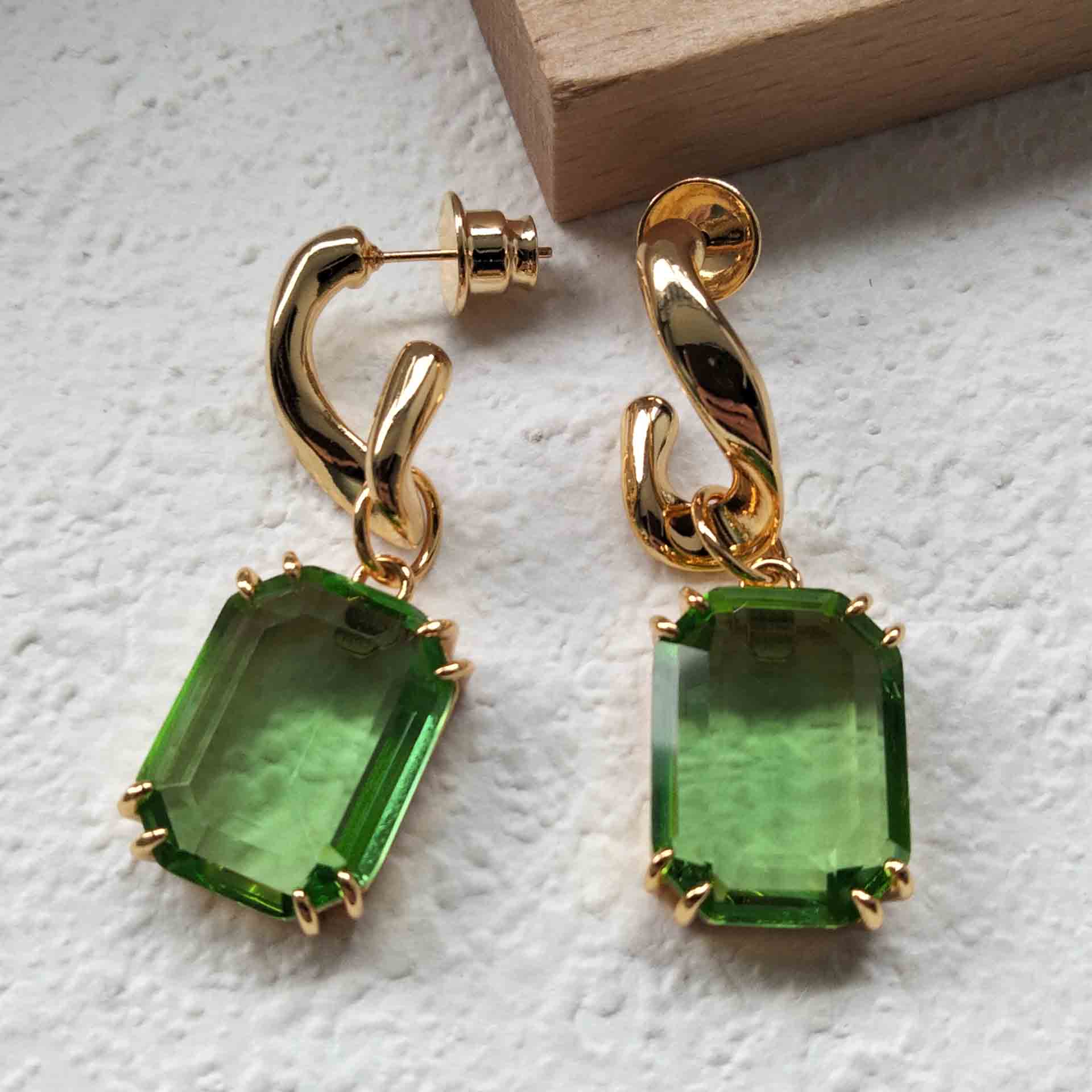 Новинка 2026: Модные ювелирные – обзор и цена Pearl Stud Earrings