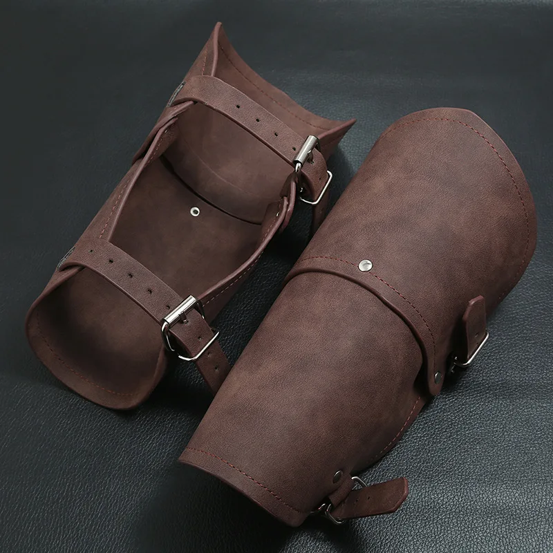 Средневековые доспехи, перчатк – обзор и цена Leather Bracelet