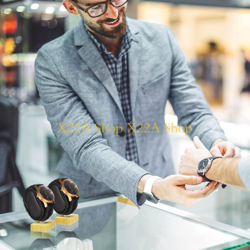 Уникальные автоматические часы – обзор и цена Unique Jewelry Watches