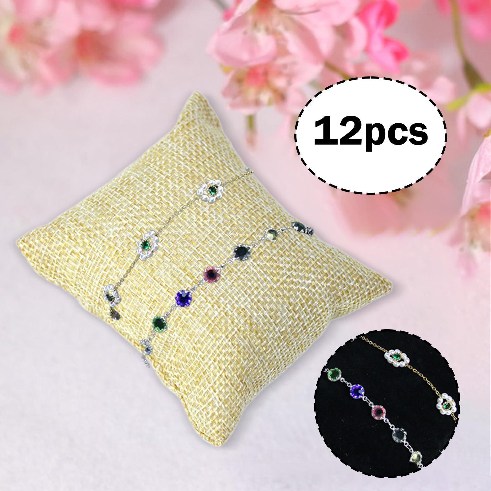 Лляный браслет премиум-класса, – обзор и цена Jewelry Bracelet Watches