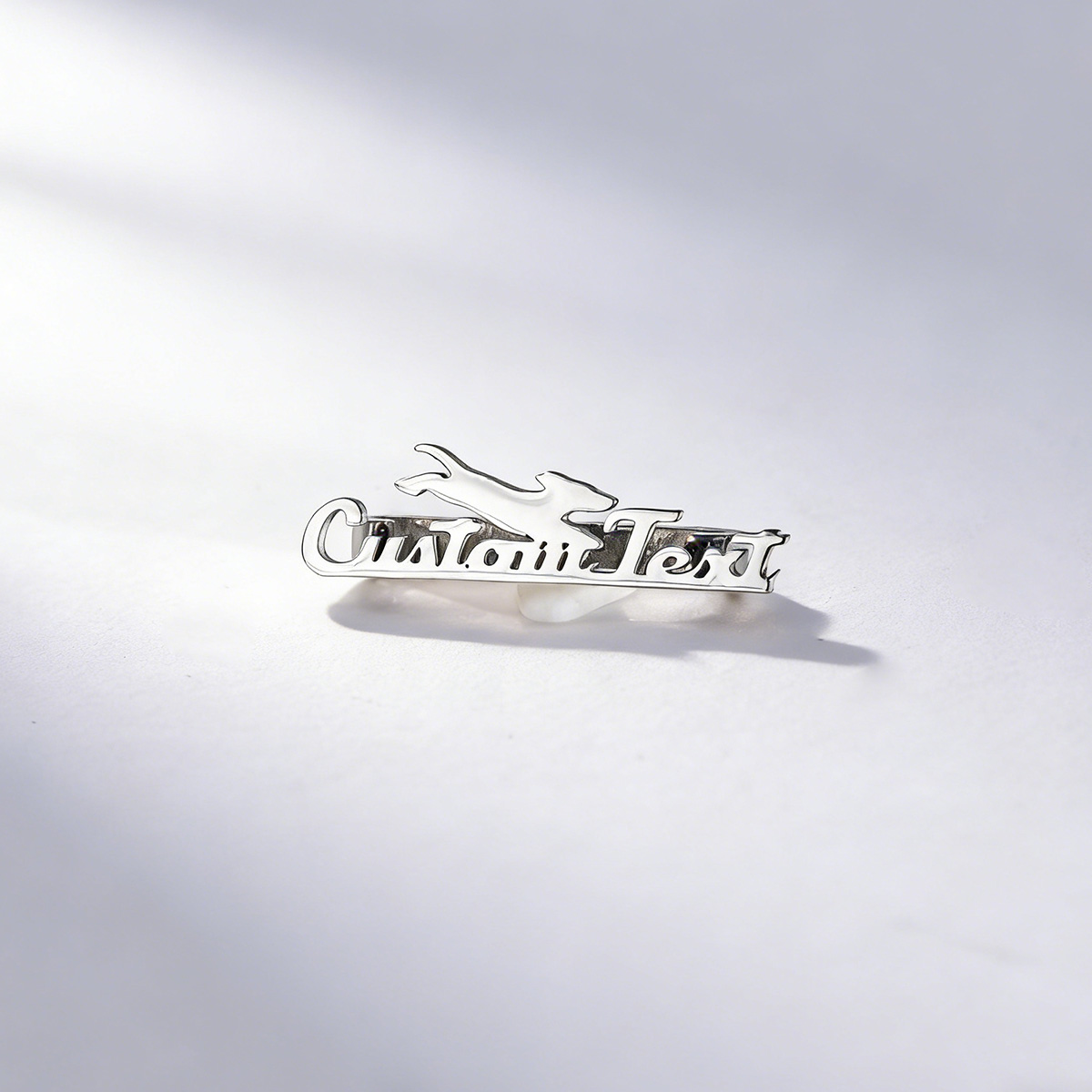 Декоративное металлическое кол – обзор и цена Jewelry Bracelet Watches