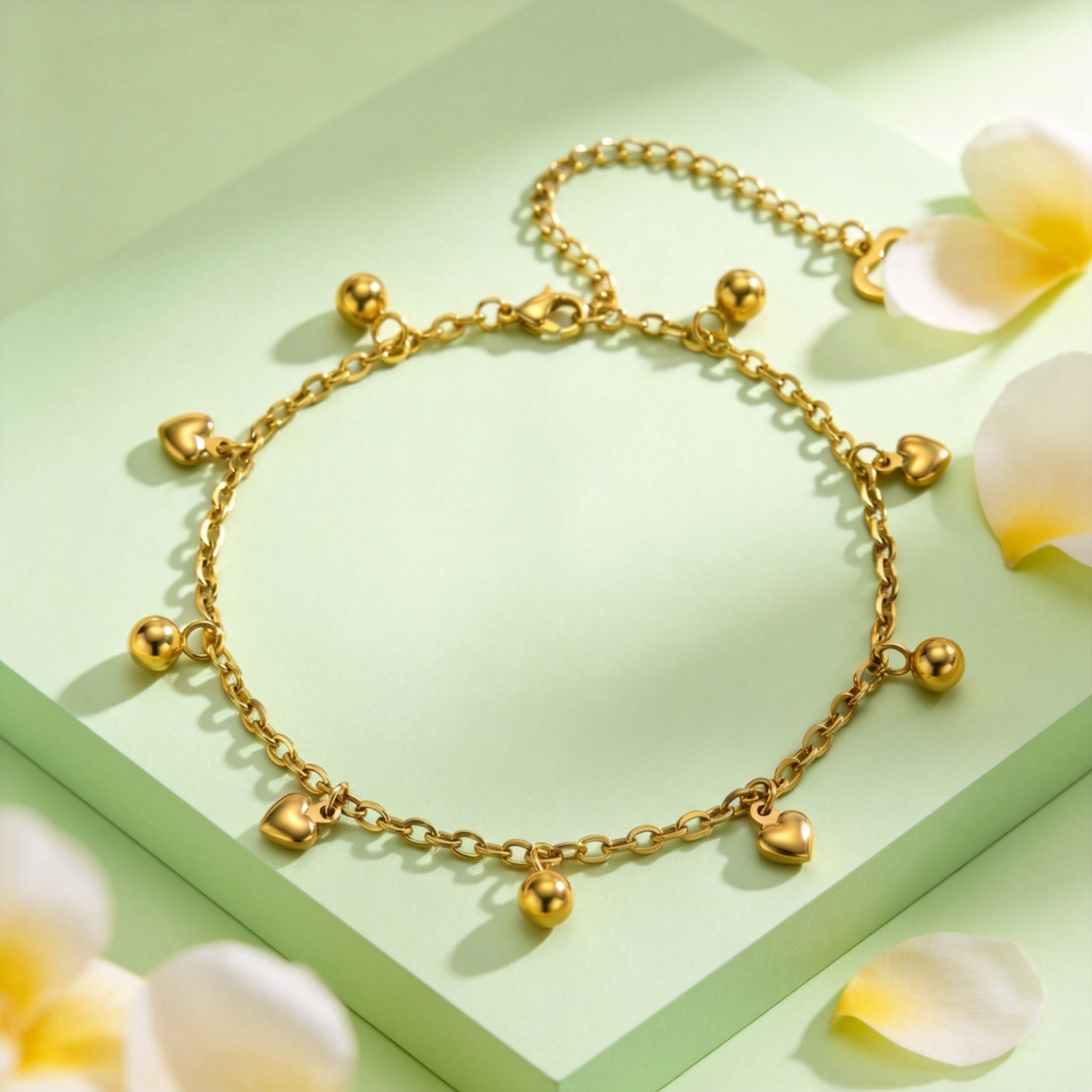 Креативные круглые браслеты на – обзор и цена Jc Jewelry & Watches Photos