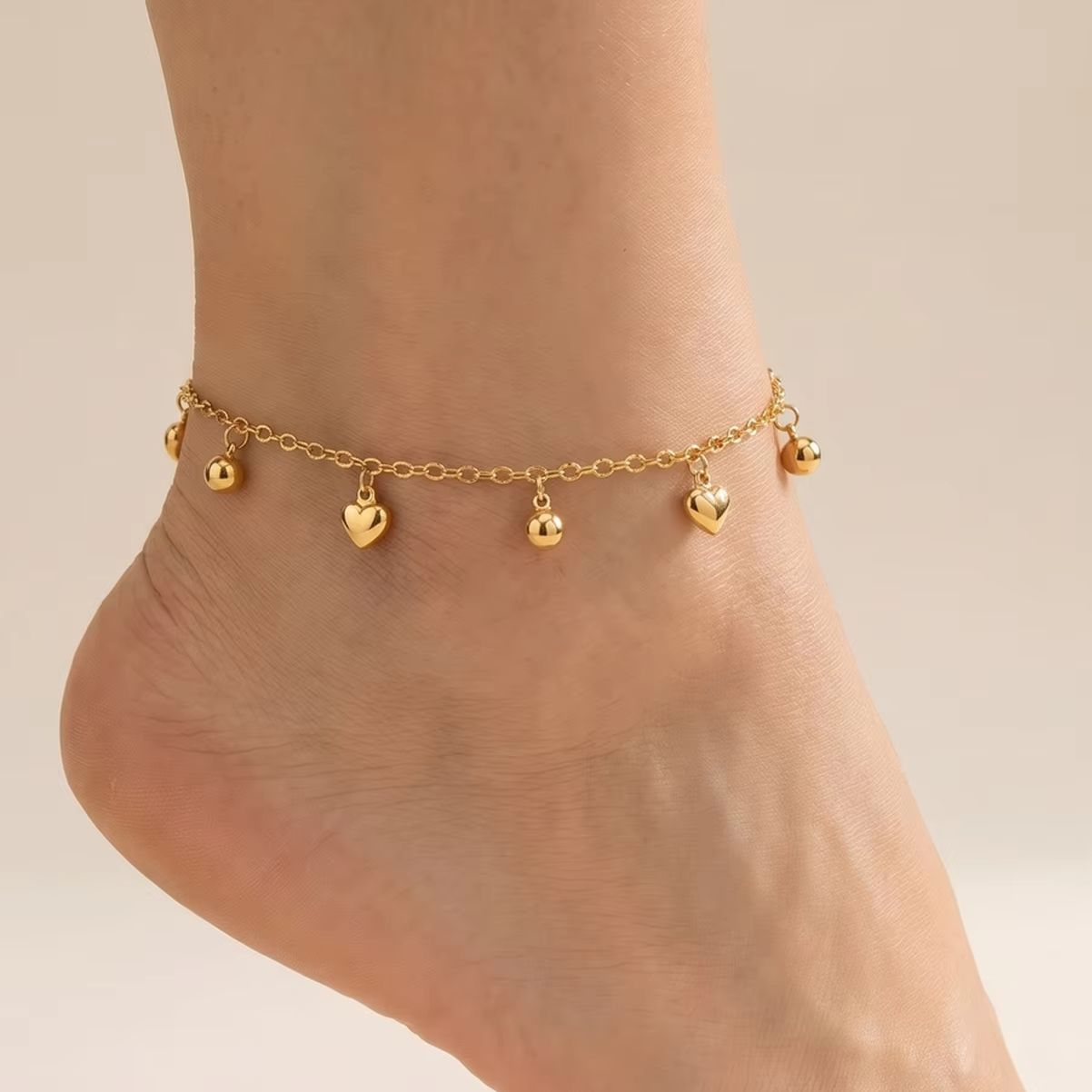 Креативные круглые браслеты на – обзор и цена Jc Jewelry & Watches Photos
