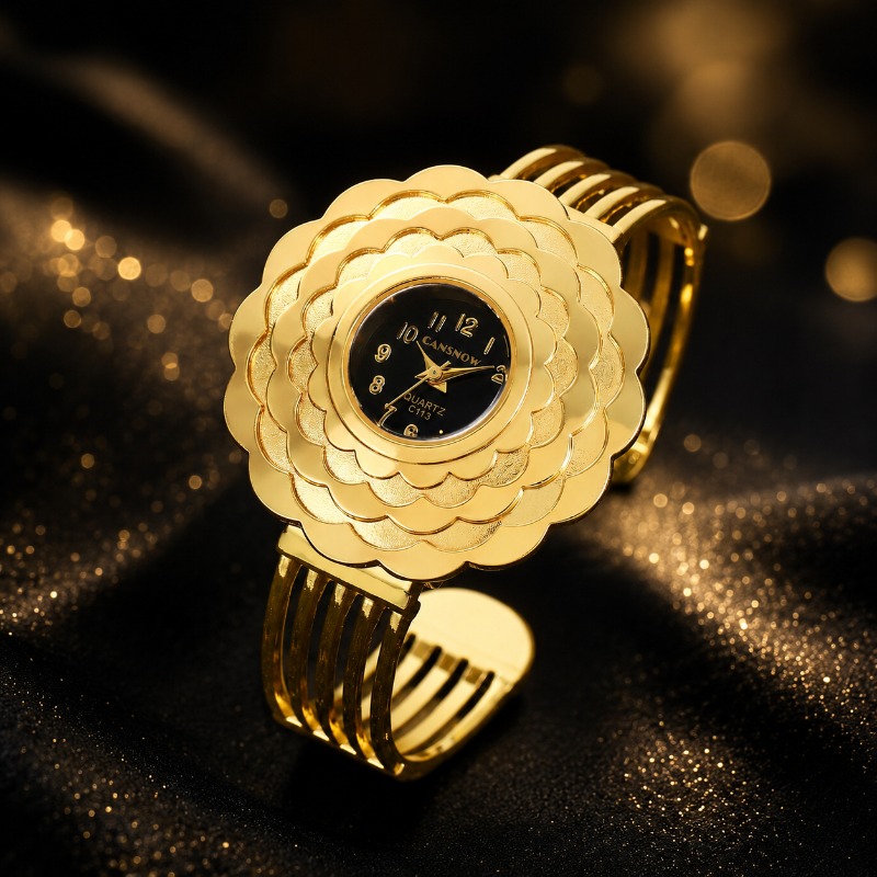 Элегантные женские кварцевые ч – обзор и цена Unique Jewelry Watches