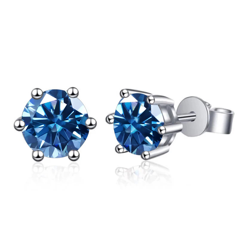 Винт-гвоздик JoyceJelly из сер – обзор и цена Jc Jewelry & Watches Photos
