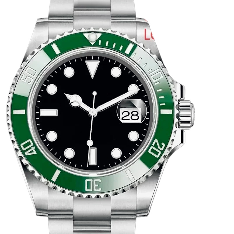 Премиальные браслеты из нержав – обзор и цена Jewelry Bracelet Watches