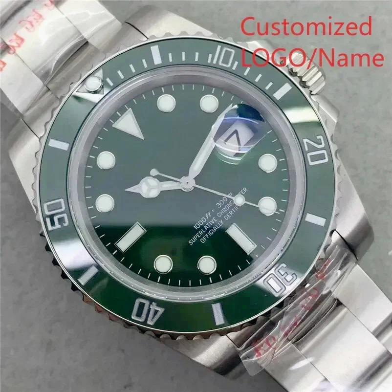 Премиальные браслеты из нержав – обзор и цена Jewelry Bracelet Watches