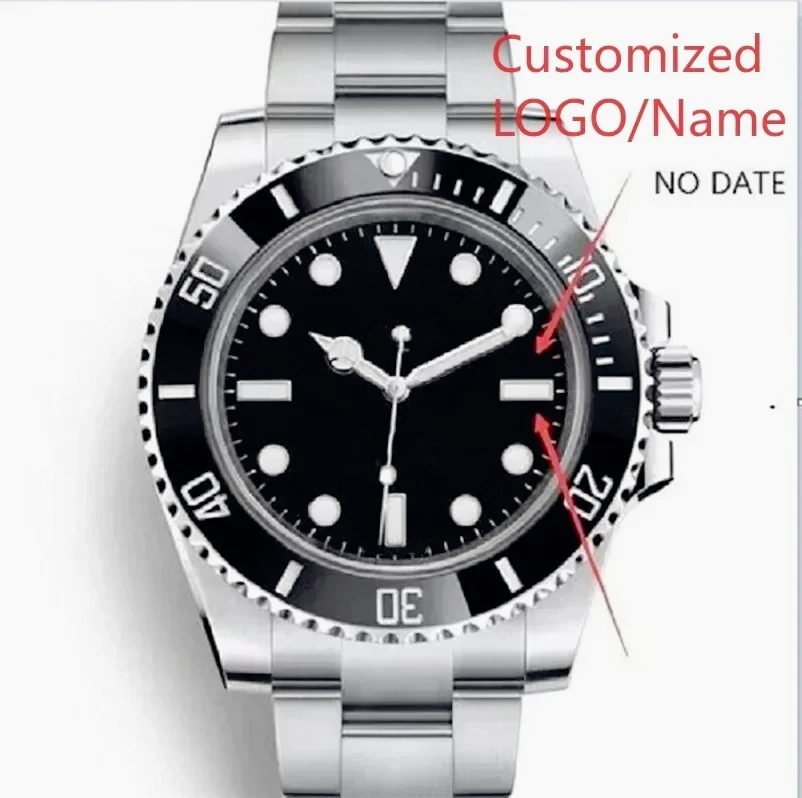 Премиальные браслеты из нержав – обзор и цена Jewelry Bracelet Watches