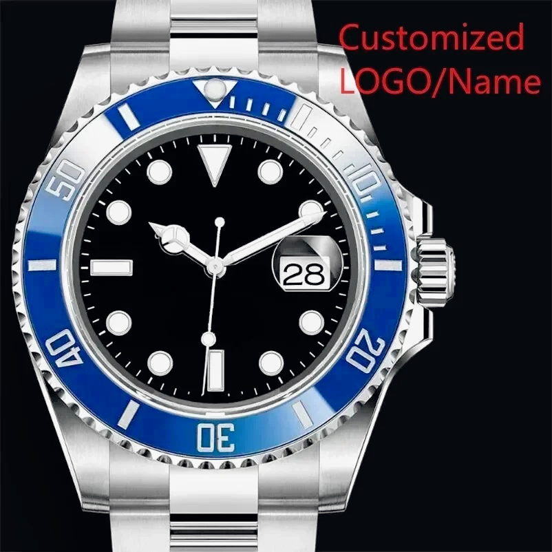 Премиальные браслеты из нержав – обзор и цена Jewelry Bracelet Watches