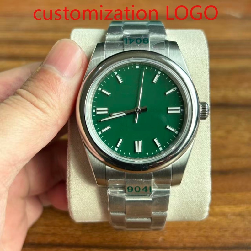 Роскошные автоматические часы  – обзор и цена Jewelry Bracelet Watches