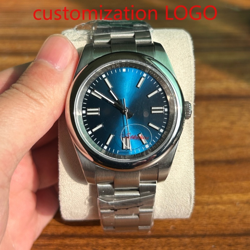 Роскошные автоматические часы  – обзор и цена Jewelry Bracelet Watches