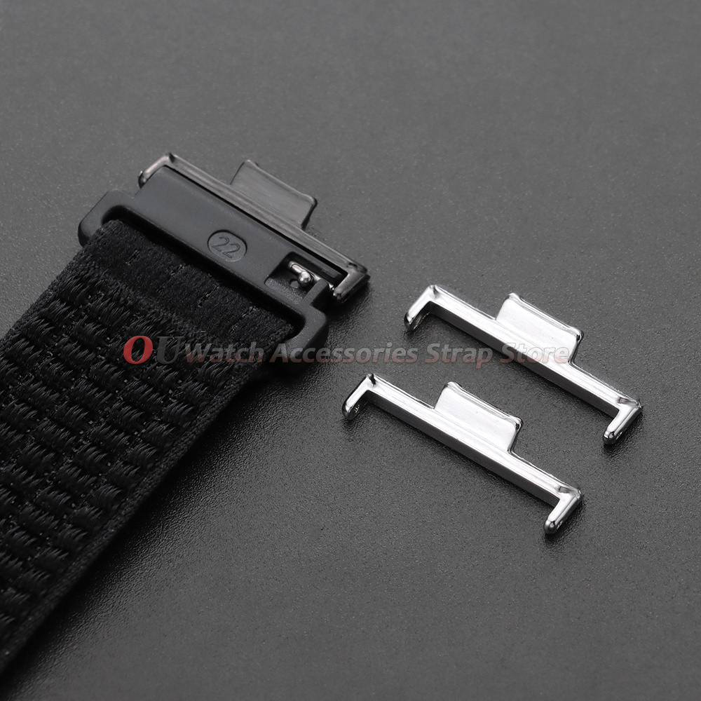 Адаптеры из металла и алюминия – обзор и цена Jewelry Bracelet Watches