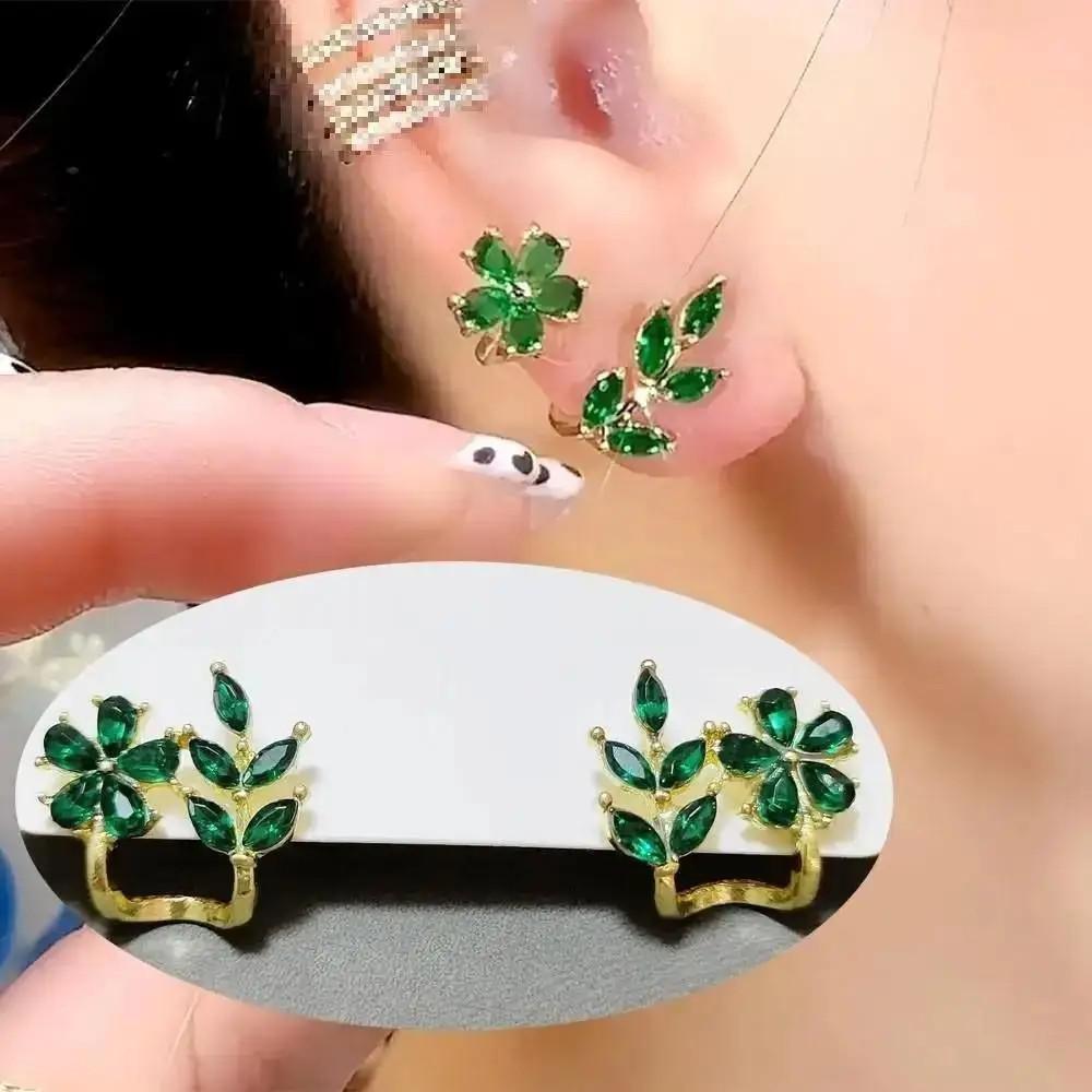 Женские винтажные серьги-гвозд – обзор и цена Pearl Stud Earrings