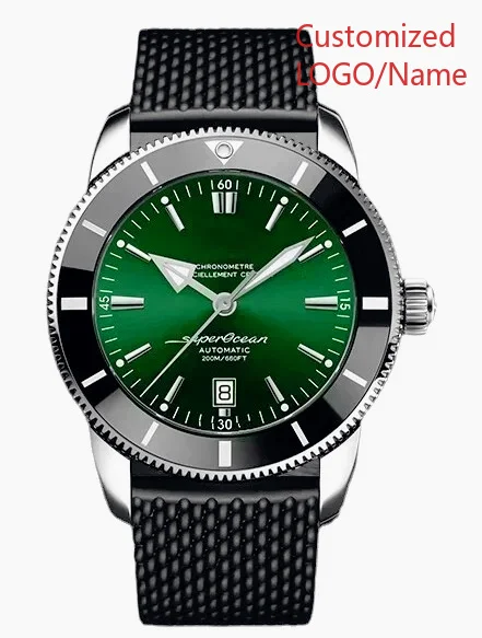 Мужские автоматические механич – обзор и цена Jewelry Bracelet Watches
