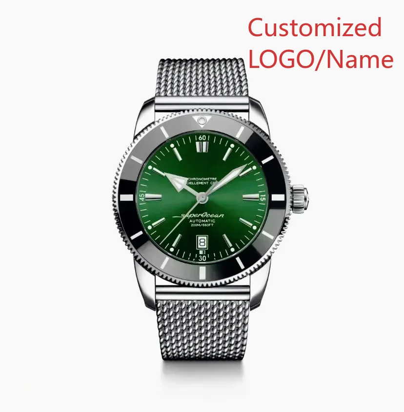 Мужские автоматические механич – обзор и цена Jewelry Bracelet Watches
