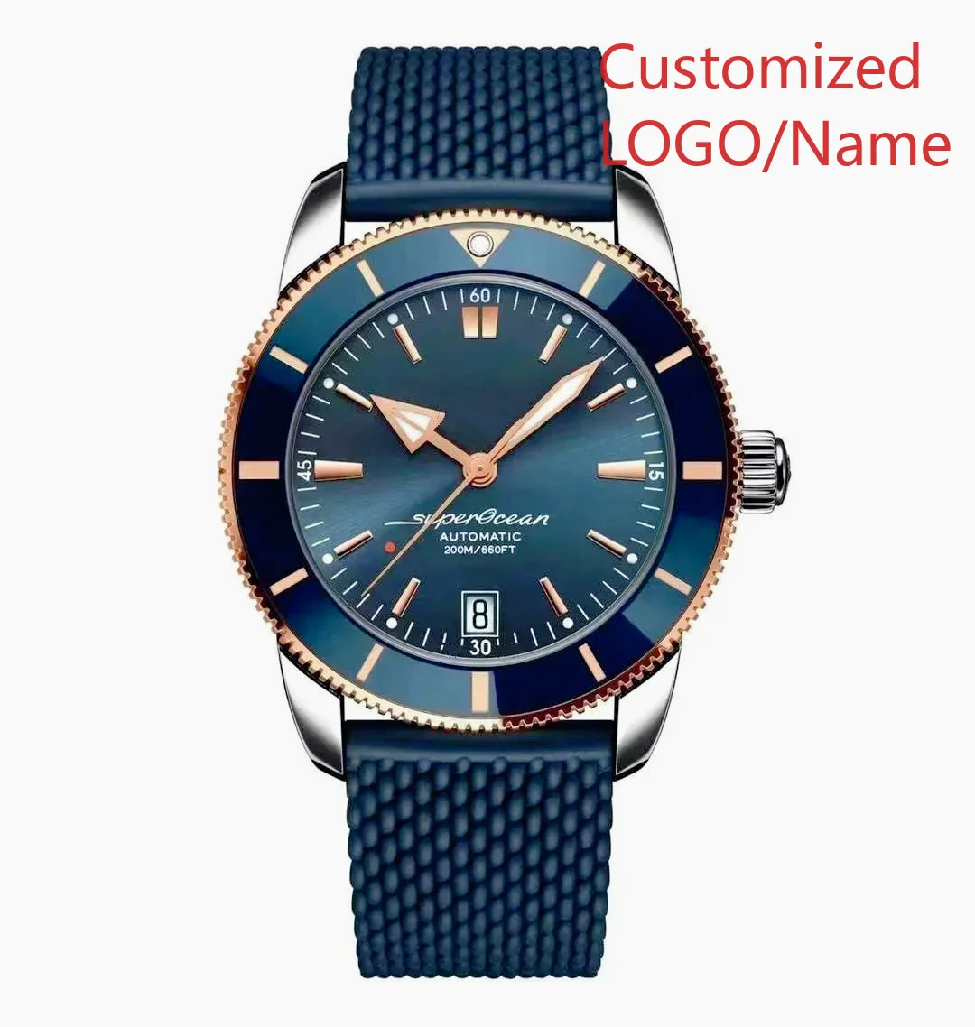 Мужские автоматические механич – обзор и цена Jewelry Bracelet Watches