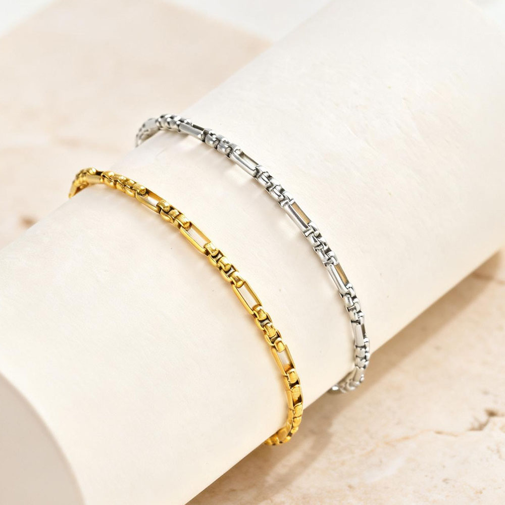 Женские браслеты на ногу из не – обзор и цена Jc Jewelry & Watches Photos