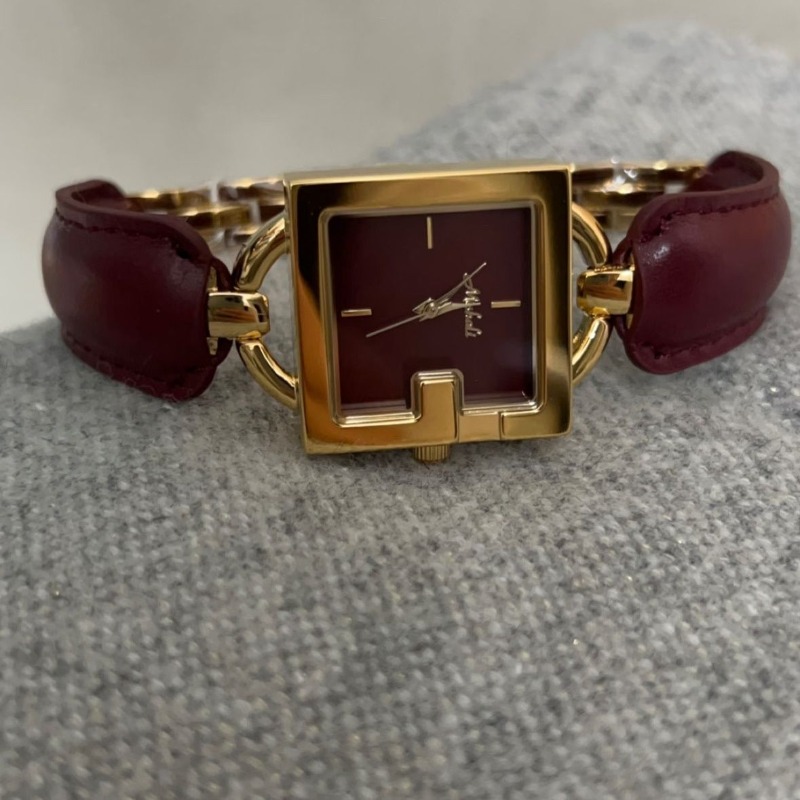 PEIYING Niche High-end Design  – обзор и цена Leather Bracelet