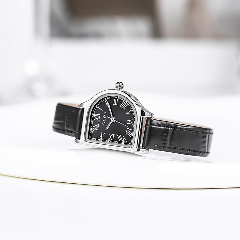 Новые женские часы, стильные и – обзор и цена Unique Jewelry Watches