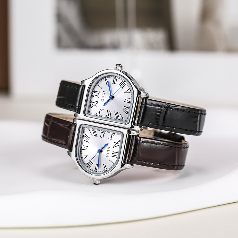 Новые женские часы, стильные и – обзор и цена Unique Jewelry Watches